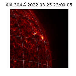 saia - 2022-03-25T23:00:05.129000