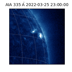 saia - 2022-03-25T23:00:00.632000
