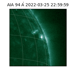 saia - 2022-03-25T22:59:59.138000