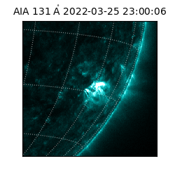 saia - 2022-03-25T23:00:06.622000