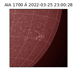saia - 2022-03-25T23:00:28.746000