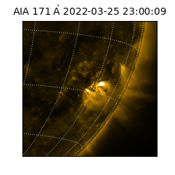 saia - 2022-03-25T23:00:09.350000