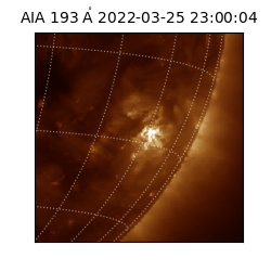 saia - 2022-03-25T23:00:04.843000