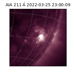 saia - 2022-03-25T23:00:09.626000