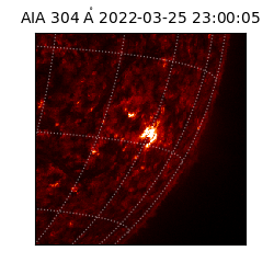 saia - 2022-03-25T23:00:05.129000