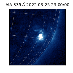 saia - 2022-03-25T23:00:00.632000