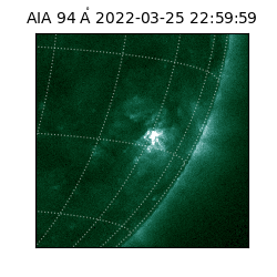 saia - 2022-03-25T22:59:59.138000