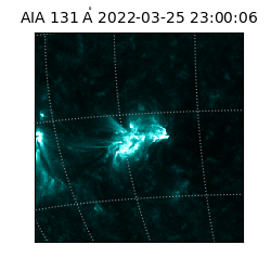 saia - 2022-03-25T23:00:06.622000