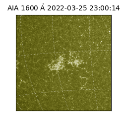 saia - 2022-03-25T23:00:14.129000