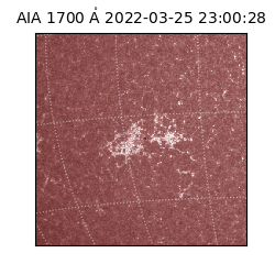 saia - 2022-03-25T23:00:28.746000