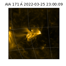 saia - 2022-03-25T23:00:09.350000