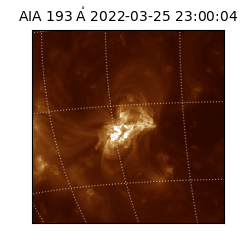 saia - 2022-03-25T23:00:04.843000