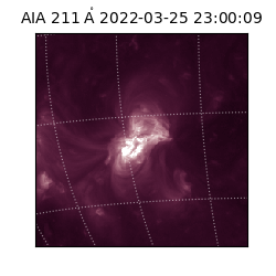 saia - 2022-03-25T23:00:09.626000