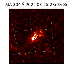 saia - 2022-03-25T23:00:05.129000