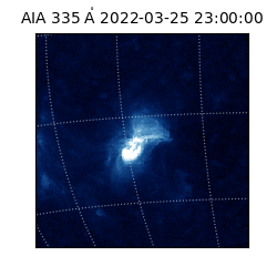 saia - 2022-03-25T23:00:00.632000