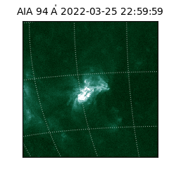 saia - 2022-03-25T22:59:59.138000