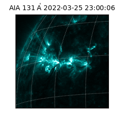 saia - 2022-03-25T23:00:06.622000