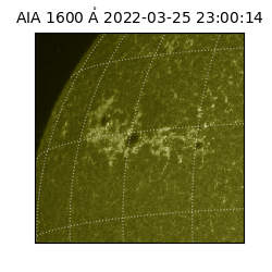saia - 2022-03-25T23:00:14.129000