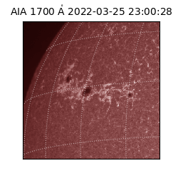saia - 2022-03-25T23:00:28.746000