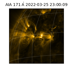saia - 2022-03-25T23:00:09.350000