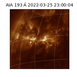 saia - 2022-03-25T23:00:04.843000