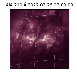 saia - 2022-03-25T23:00:09.626000