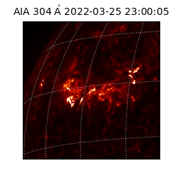 saia - 2022-03-25T23:00:05.129000