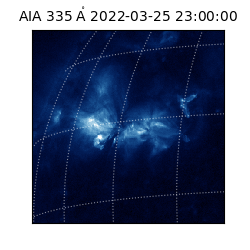 saia - 2022-03-25T23:00:00.632000