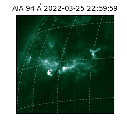saia - 2022-03-25T22:59:59.138000