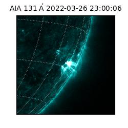 saia - 2022-03-26T23:00:06.626000