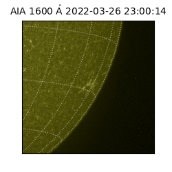 saia - 2022-03-26T23:00:14.126000