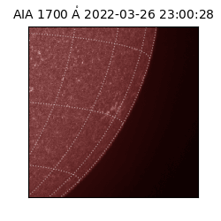 saia - 2022-03-26T23:00:28.745000