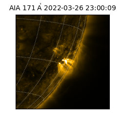 saia - 2022-03-26T23:00:09.351000