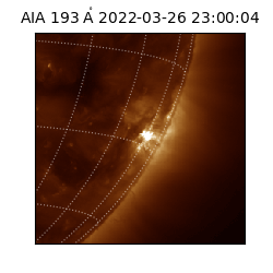 saia - 2022-03-26T23:00:04.843000
