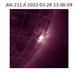 saia - 2022-03-26T23:00:09.632000