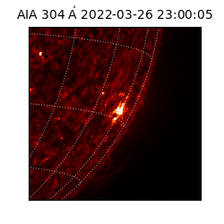 saia - 2022-03-26T23:00:05.133000