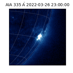saia - 2022-03-26T23:00:00.626000