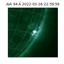 saia - 2022-03-26T22:59:59.122000