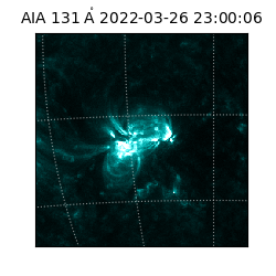 saia - 2022-03-26T23:00:06.626000