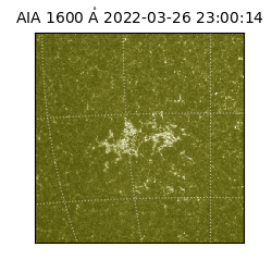 saia - 2022-03-26T23:00:14.126000