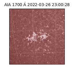 saia - 2022-03-26T23:00:28.745000