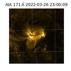 saia - 2022-03-26T23:00:09.351000