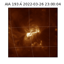 saia - 2022-03-26T23:00:04.843000