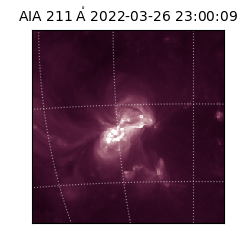saia - 2022-03-26T23:00:09.632000