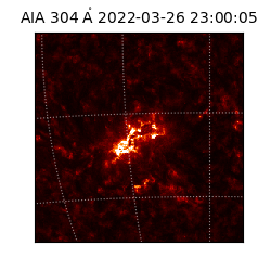 saia - 2022-03-26T23:00:05.133000