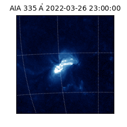 saia - 2022-03-26T23:00:00.626000