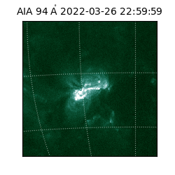 saia - 2022-03-26T22:59:59.122000