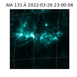 saia - 2022-03-26T23:00:06.626000