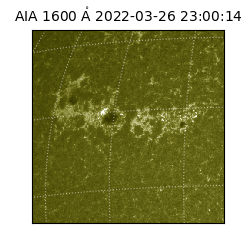 saia - 2022-03-26T23:00:14.126000
