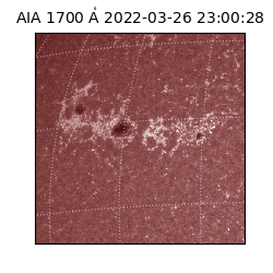 saia - 2022-03-26T23:00:28.745000